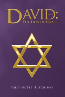 David : The Lion of Israel