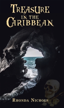 Treasure in the Caribbean