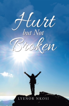 Hurt but Not Broken