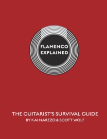 Flamenco Explained