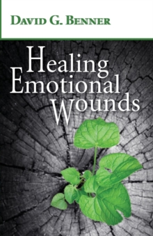 Healing Emotional Wounds