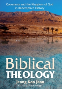 Biblical Theology