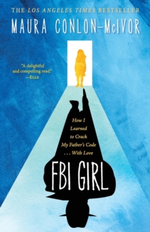 FBI Girl