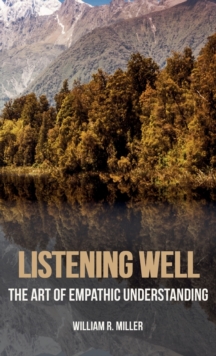 Listening Well