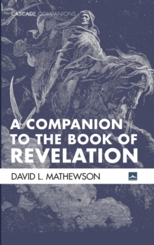 A Companion to the Book of Revelation