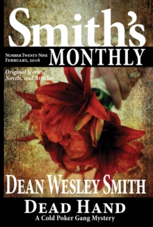 Smith's Monthly #29