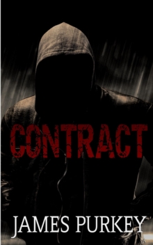 Contract