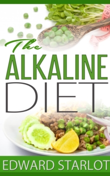 Alkaline Diet