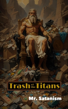 Trash of the Titans