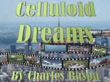 Celluloid Dreams