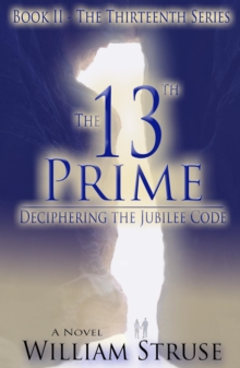 13th Prime: Deciphering the Jubilee Code