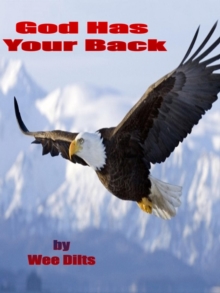 God Has Your Back