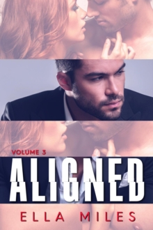 Aligned: Volume 3