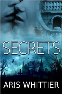 Secrets