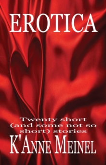 Erotica