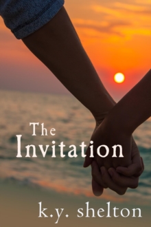 Invitation