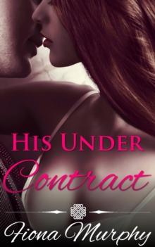 His Under Contract