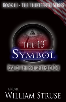 13th Symbol: Rise of the Enlightened One