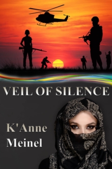 Veil of Silence