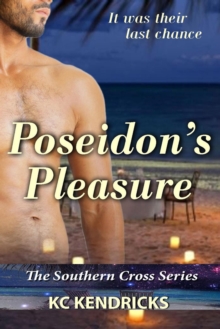 Poseidon's Pleasure