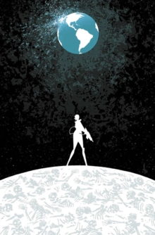 Horizon Volume 1, Paperback Book Horizon Volume 1, Paperback Book