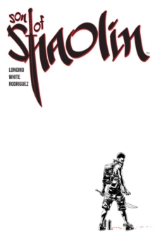 Son Of Shaolin Ogn