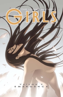 Girls Vol. 2: Emergence