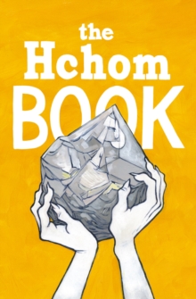 The Hchom Book, Paperback / softback Book The Hchom Book, Paperback / softback Book