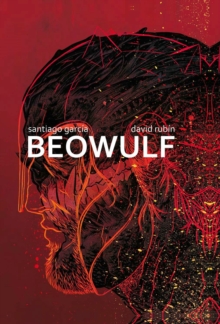 Beowulf, Paperback / softback Book Beowulf, Paperback / softback Book