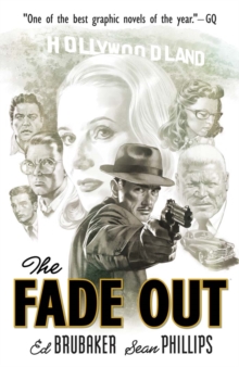 The Fade Out