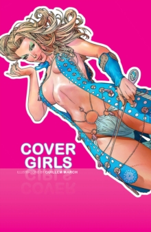 Cover Girls, Vol. 1