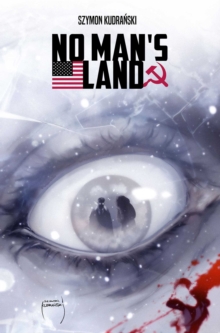 No Man's Land