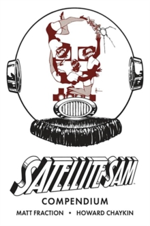 Satellite Sam Compendium
