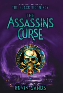 The Assassin's Curse