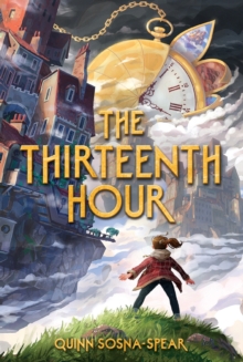 The Thirteenth Hour