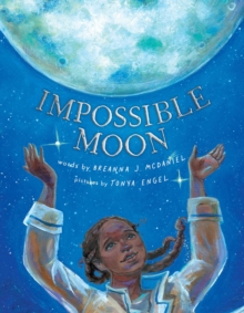 Impossible Moon