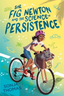 Sir Fig Newton and the Science of Persistence