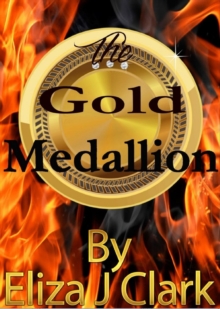 Gold Medallion