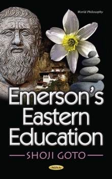 Emerson's Eastern Education