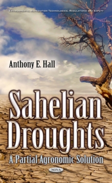 Sahelian Droughts : A Partial Agronomic Solution