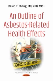 An Outline of Asbestos-Related Health Effects