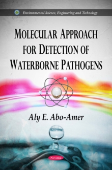 Molecular Approach for Detection of Waterborne Pathogens