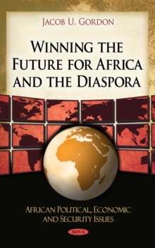 Winning the Future for Africa and the Diaspora