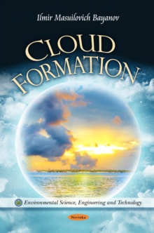 Cloud Formation