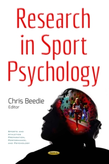 Research in Sport Psychology