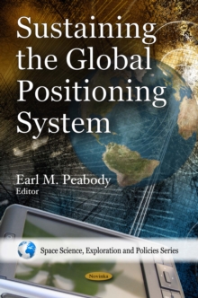 Sustaining the Global Positioning System