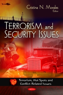 Terrorism and Security Issues