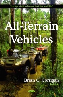 All-Terrain Vehicles