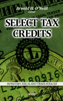 Select Tax Credits