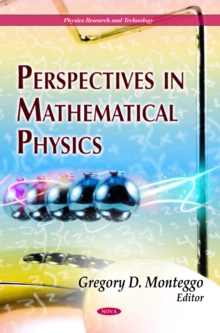 Perspectives in Mathematical Physics